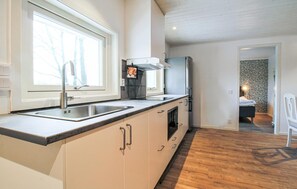 Eget kök
