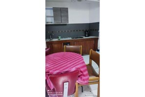 Restauration