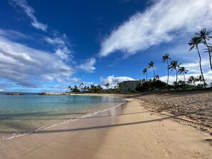 Playa