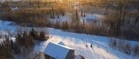 Ulkopuoli