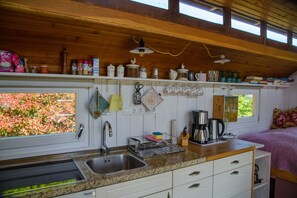 Eget kök