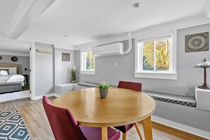 Dining Table for 2