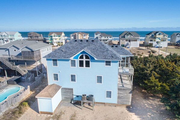 02-Surf-Or-Sound-Realty-1095-Checkmate-Drone-02