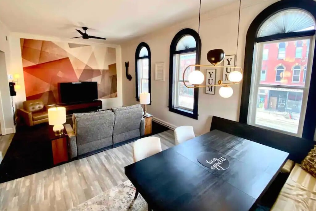 Three Rivers, MI Vacation Rentals house rentals & more Vrbo