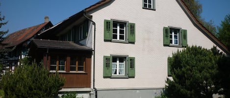 Picture 12
