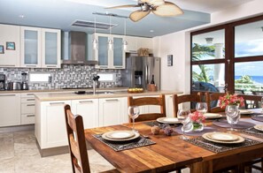 SEA ESTA VILLA at SHORE POINTE (63)