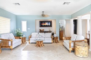 SEA ESTA VILLA at SHORE POINTE (66)