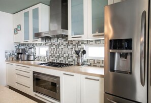 SEA ESTA VILLA at SHORE POINTE (65)