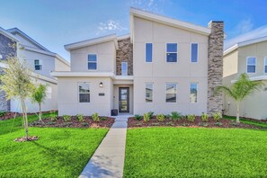 9214SommersetHillsDr,ChampionsGate_01