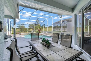 150-prestwick-drive--davenport--fl-33897---44.jpg