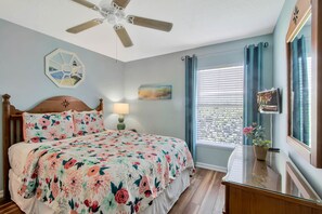 150-prestwick-drive--davenport--fl-33897---36.jpg