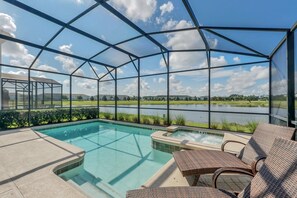 4795 Kings Castle Cir_Storey Lake_46.jpg