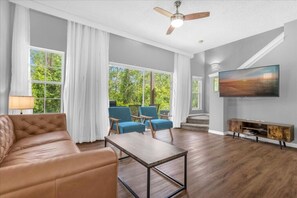 2709 Sun Key Place (1).jpg