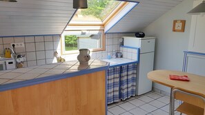 Eget kök