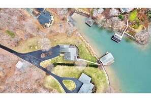 星評価なしの画像、2 / 33、ボタン