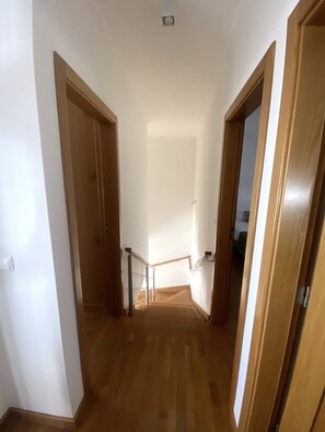 Interiör