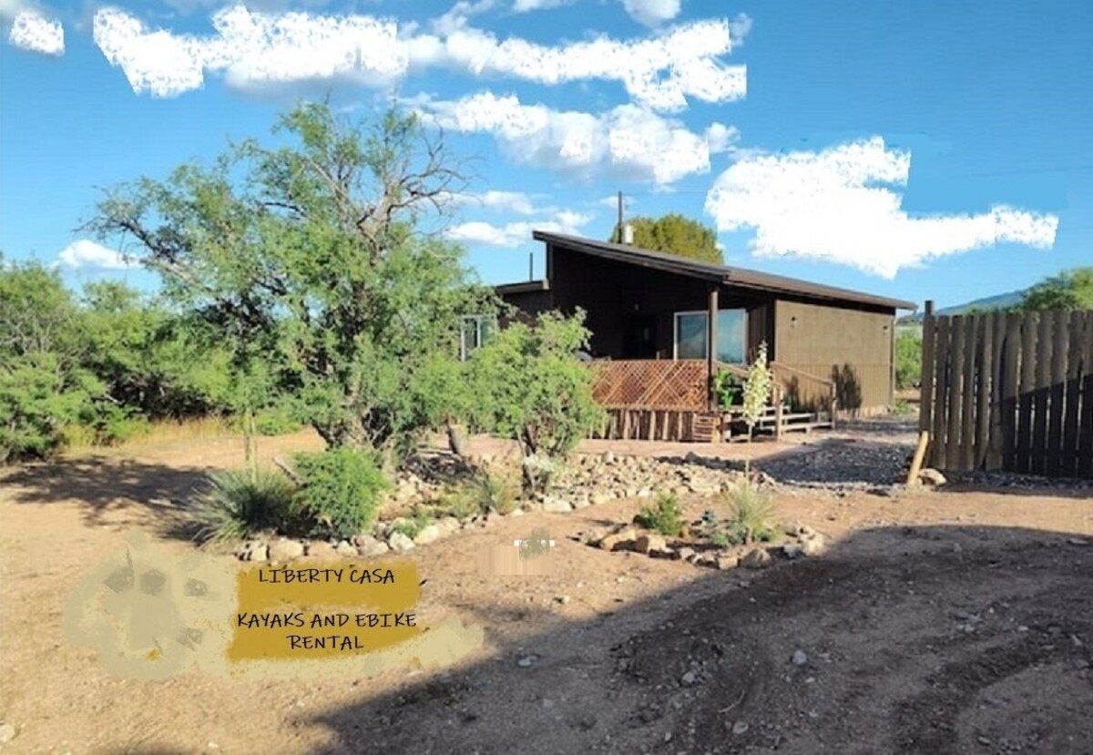 Main Image