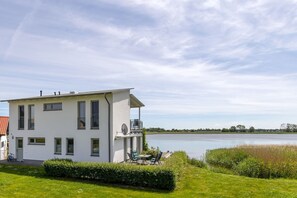 Ulkopuoli
