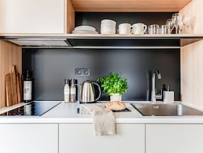Eget kök