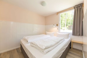 Schlafzimmer (Beispiel)
