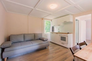 Wohnzimmer (Beispiel)