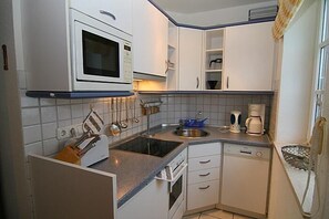 Eget kök