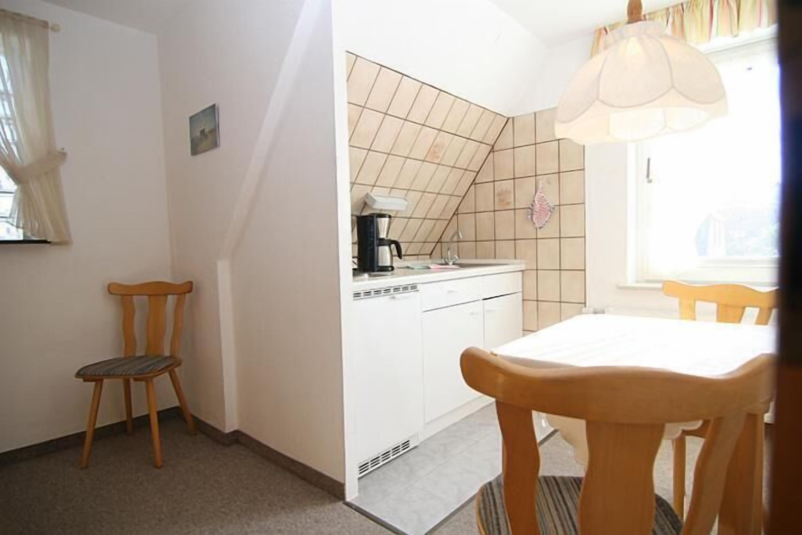 High quality Ferien-Wohnung Apartment Room Vacation 19.12.22-2.1.23