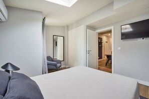 Zimmer