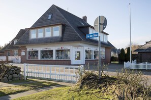 Hauptansicht