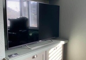 Television