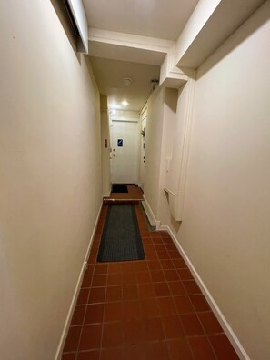 Sisätilat