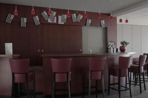 Holiday Home Facilities and Services