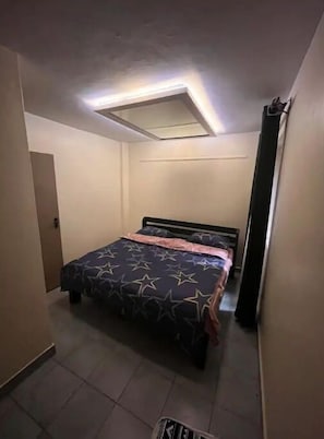 客室