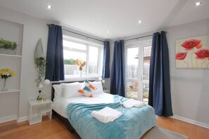 Bedroom (1)
