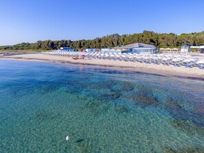 Activities, Autumn, Spring, Summer