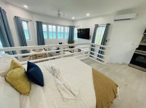 Huone