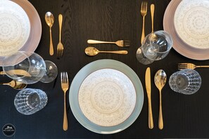Restauration