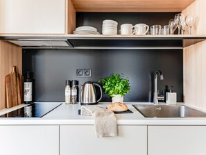 Eget kök