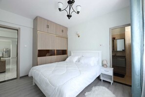 Huone