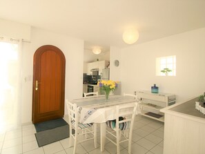 Speisen