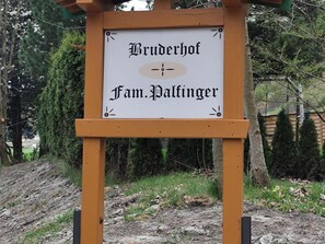 Bruderhof