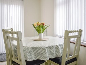 Dining Area | The Snuff Box, Clenchwarton, near King’s Lynn