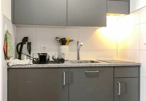 Eget kök