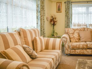 Living room | East View, Shouldham, near King’s Lynn