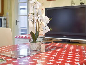 Dining Area | East View, Shouldham, near King’s Lynn