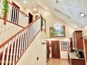 Chalet House (2)