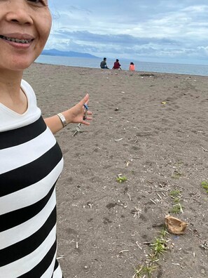 Playa