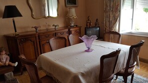 Speisen