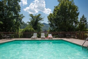 Awesome Pool!
