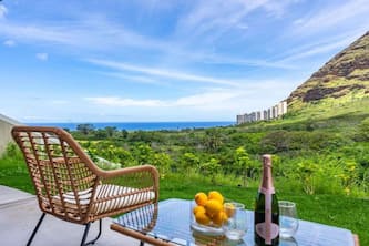@ Marbella Lane - 2 master suites | MT+Ocean Views